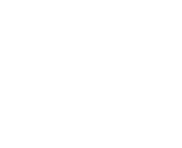 Moon Villa